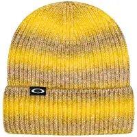 Oakley Apparel Ellipse Gradient Mössa