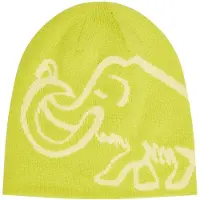 Mammut Logo Reversible Mössa