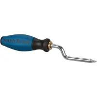 Park Tool Verktyg Nd-1 Nipple Driver