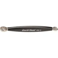 Park Tool Sw-12 Double-ended Mavic 7 Spline Key Eknyckel