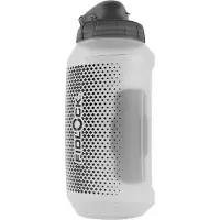 Fidlock Twist Single Compact 750ml Vattenflaska
