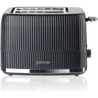 Gorenje T850dpb Brödrost