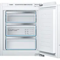 Bosch GIV11ADC0 Serie | 6, Frysare