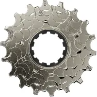 Sram Xs-1270 Eagle 10/12/14/16/18t Kugghjul