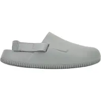 Nike Sandaler Calm - Grön, storlek 44