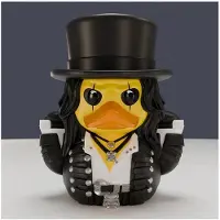Numskull Alice Cooper Figur 10 Cm