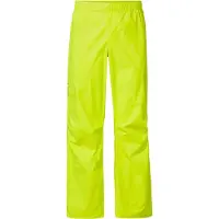 Vaude Bike Drop Ii Byxor
