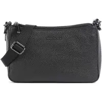 Mandarina Duck Mellow Leather Pochette Axelväska