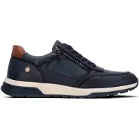 Refresh 17671401 Skor