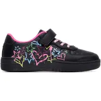 Xti Kids 15405003 Skor