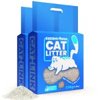 Catlink kattsand Mixed Litter