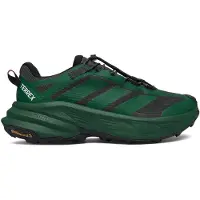 Adidas Terrex Freehiker Sl Gore-tex Vandringsskor