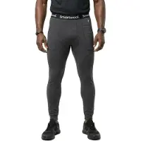 Smartwool Thermal Merino Joggers