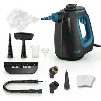 Cleankoala Handheld Våt-och Torrsugare