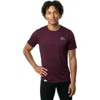 Hannah Fred T-shirt Med Korta ärmar