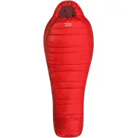 Pinguin Magma 630 Sovsäck
