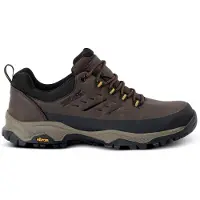 Regatta Blake Low Vandringsskor