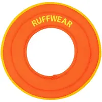 Ruffwear Hydro Plane Hund Leksak