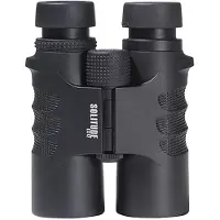 Sightmark Solitude 8x42 Kikare