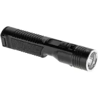 Streamlight Stinger 2020 Ficklampa
