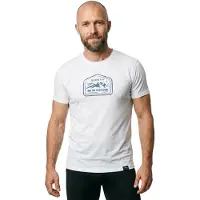 Hannah Miko T-shirt Med Korta ärmar