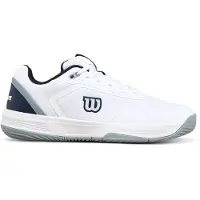 Wilson Courtglide Padelskor