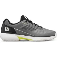 Wilson Rush Lite 5 Skor För Grus