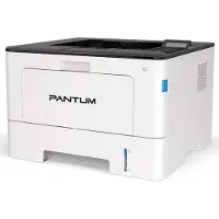 Pantum Bp5100dn Laserskrivare