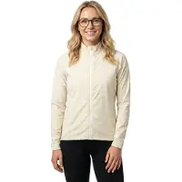 Devold Endurance Merino Jacka