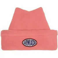 Armada Birdsey Mössa