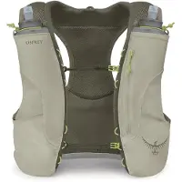 Osprey Duro Lt Hydreringsväst