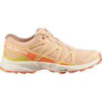 Salomon Speedcross Vandringsskor