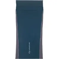 Lifeventure Cotton Liner Ultimate-rectangular Sovsäck