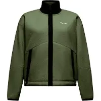 Salewa Fanes Jacka