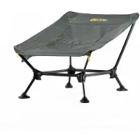Ridgemonkey Alta Lounger Stol