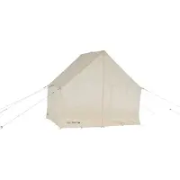 Nordisk Kari 12/20 6m2 Presenning