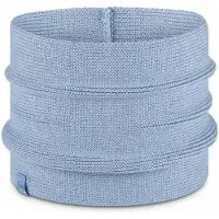 Buff Knitted Halsvärmare