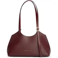 Tommy Hilfiger Modern Textured Tote Bag