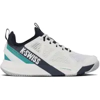 K-Swiss K-frame Speed Rublo Skor För Grus