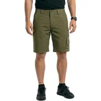 Joluvi Duron Shorts