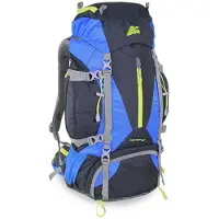 Marsupio Nevada 40l Ryggsäck
