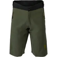 Agu Premium Mtb Venture Shorts