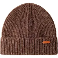 Pepe Jeans Francisy Hatt
