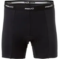 Agu Boxers