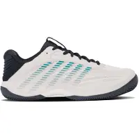 K-Swiss Hce 3 Skor För Grus