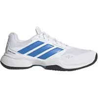 Adidas Gamecourt 3 Skor För Alla Underlag