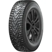 Hankook Winter i*pike X W429A