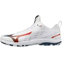 Mizuno Wave Drive Neo 4 Skor