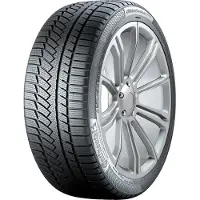 Continental WinterContact TS 850P