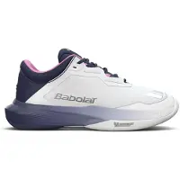 Babolat Sfx 4 Skor För Alla Underlag